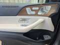 Mercedes-Benz GLE 350 350 de EQ POWER 9G-Tronic 4Matic Avantgarde Line Blu/Azzurro - thumbnail 40