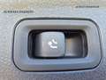 Mercedes-Benz GLE 350 350 de EQ POWER 9G-Tronic 4Matic Avantgarde Line Blu/Azzurro - thumbnail 13