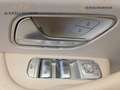 Mercedes-Benz GLE 350 350 de EQ POWER 9G-Tronic 4Matic Avantgarde Line Blu/Azzurro - thumbnail 42