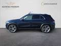 Mercedes-Benz GLE 350 350 de EQ POWER 9G-Tronic 4Matic Avantgarde Line Blu/Azzurro - thumbnail 2