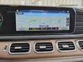 Mercedes-Benz GLE 350 350 de EQ POWER 9G-Tronic 4Matic Avantgarde Line Blu/Azzurro - thumbnail 27