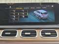 Mercedes-Benz GLE 350 350 de EQ POWER 9G-Tronic 4Matic Avantgarde Line Blu/Azzurro - thumbnail 31