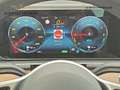 Mercedes-Benz GLE 350 350 de EQ POWER 9G-Tronic 4Matic Avantgarde Line Blu/Azzurro - thumbnail 34