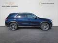 Mercedes-Benz GLE 350 350 de EQ POWER 9G-Tronic 4Matic Avantgarde Line Blu/Azzurro - thumbnail 5