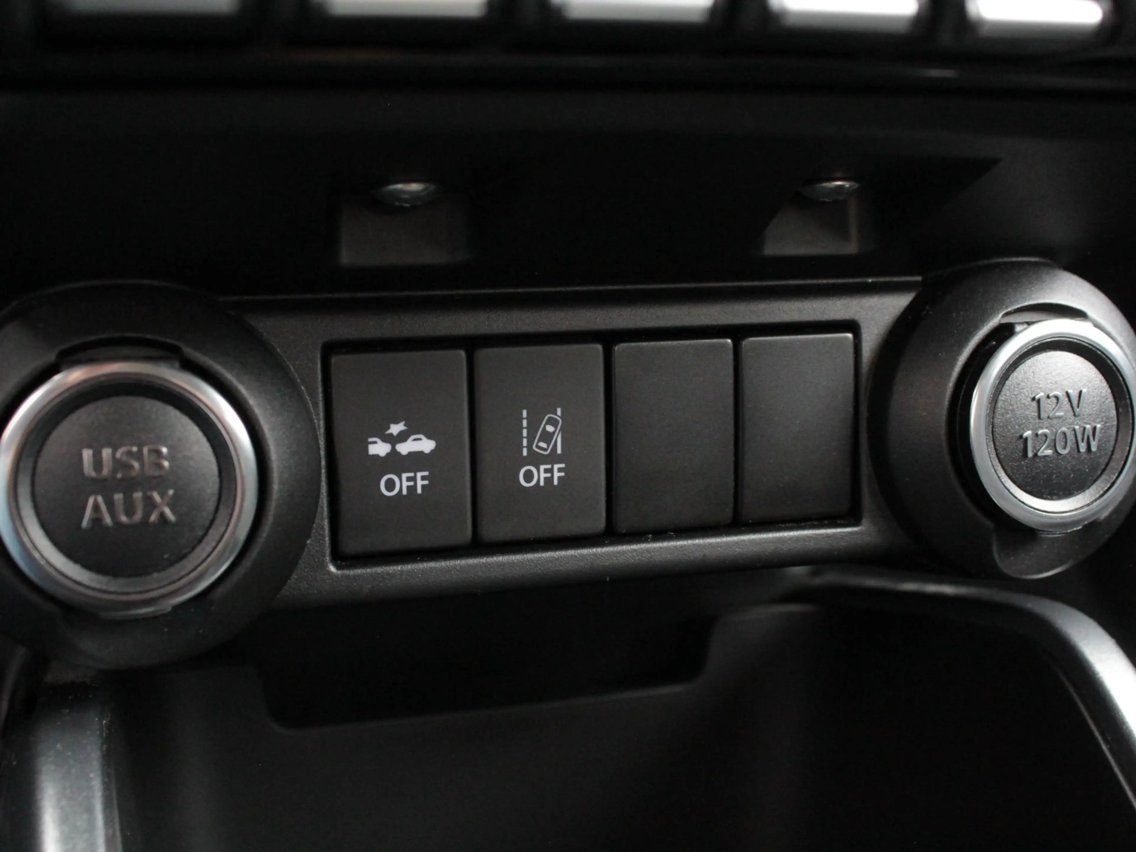 Suzuki Ignis 1.2 Smart Hybrid Style | Clima | Cruise | Navi | C — photo 15