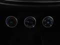 Toyota Aygo X 1.0 VVT-i MT Play Red Pack *Demo* | Apple Carplay Blanco - thumbnail 11