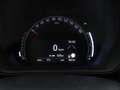 Toyota Aygo X 1.0 VVT-i MT Play Red Pack *Demo* | Apple Carplay Blanc - thumbnail 34