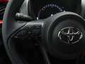Toyota Aygo X 1.0 VVT-i MT Play Red Pack *Demo* | Apple Carplay Blanco - thumbnail 45
