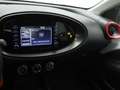 Toyota Aygo X 1.0 VVT-i MT Play Red Pack *Demo* | Apple Carplay Blanco - thumbnail 35
