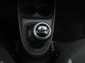 Toyota Aygo X 1.0 VVT-i MT Play Red Pack *Demo* | Apple Carplay Blanco - thumbnail 38