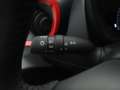 Toyota Aygo X 1.0 VVT-i MT Play Red Pack *Demo* | Apple Carplay Blanc - thumbnail 18