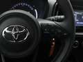 Toyota Aygo X 1.0 VVT-i MT Play Red Pack *Demo* | Apple Carplay Blanc - thumbnail 47