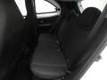 Toyota Aygo X 1.0 VVT-i MT Play Red Pack *Demo* | Apple Carplay Blanc - thumbnail 15