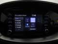 Toyota Aygo X 1.0 VVT-i MT Play Red Pack *Demo* | Apple Carplay Blanco - thumbnail 32
