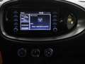 Toyota Aygo X 1.0 VVT-i MT Play Red Pack *Demo* | Apple Carplay Blanco - thumbnail 36