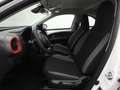 Toyota Aygo X 1.0 VVT-i MT Play Red Pack *Demo* | Apple Carplay Blanco - thumbnail 14