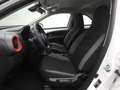 Toyota Aygo X 1.0 VVT-i MT Play Red Pack *Demo* | Apple Carplay Blanco - thumbnail 43
