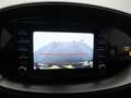 Toyota Aygo X 1.0 VVT-i MT Play Red Pack *Demo* | Apple Carplay Blanc - thumbnail 10