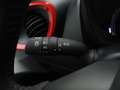 Toyota Aygo X 1.0 VVT-i MT Play Red Pack *Demo* | Apple Carplay Blanc - thumbnail 46