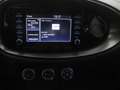 Toyota Aygo X 1.0 VVT-i MT Play Red Pack *Demo* | Apple Carplay Bianco - thumbnail 9