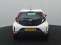Toyota Aygo X 1.0 VVT-i MT Play Red Pack *Demo* | Apple Carplay Wit - thumbnail 50