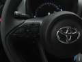 Toyota Aygo X 1.0 VVT-i MT Play Red Pack *Demo* | Apple Carplay Blanco - thumbnail 16