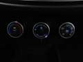 Toyota Aygo X 1.0 VVT-i MT Play Red Pack *Demo* | Apple Carplay Blanc - thumbnail 37