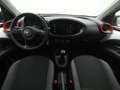 Toyota Aygo X 1.0 VVT-i MT Play Red Pack *Demo* | Apple Carplay Blanc - thumbnail 33