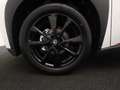 Toyota Aygo X 1.0 VVT-i MT Play Red Pack *Demo* | Apple Carplay Blanco - thumbnail 31