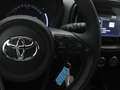 Toyota Aygo X 1.0 VVT-i MT Play Red Pack *Demo* | Apple Carplay Blanco - thumbnail 17