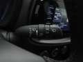 Toyota Aygo X 1.0 VVT-i MT Play Red Pack *Demo* | Apple Carplay Blanco - thumbnail 19