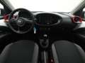 Toyota Aygo X 1.0 VVT-i MT Play Red Pack *Demo* | Apple Carplay Bianco - thumbnail 6