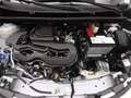 Toyota Aygo X 1.0 VVT-i MT Play Red Pack *Demo* | Apple Carplay Blanco - thumbnail 30