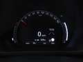 Toyota Aygo X 1.0 VVT-i MT Play Red Pack *Demo* | Apple Carplay Blanc - thumbnail 7