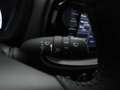 Toyota Aygo X 1.0 VVT-i MT Play Red Pack *Demo* | Apple Carplay Blanco - thumbnail 48