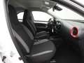 Toyota Aygo X 1.0 VVT-i MT Play Red Pack *Demo* | Apple Carplay Blanc - thumbnail 21