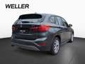 BMW X1 xD 18d Advantage Nav SHZ ActGuard Kam AHK 17" Gris - thumbnail 5