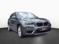 BMW X1 xD 18d Advantage Nav SHZ ActGuard Kam AHK 17" Gris - thumbnail 3