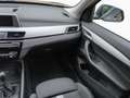 BMW X1 xD 18d Advantage Nav SHZ ActGuard Kam AHK 17" Gris - thumbnail 11
