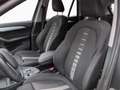 BMW X1 xD 18d Advantage Nav SHZ ActGuard Kam AHK 17" Gris - thumbnail 10