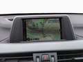 BMW X1 xD 18d Advantage Nav SHZ ActGuard Kam AHK 17" Gris - thumbnail 15