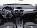 BMW X1 xD 18d Advantage Nav SHZ ActGuard Kam AHK 17" Gris - thumbnail 13