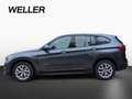 BMW X1 xD 18d Advantage Nav SHZ ActGuard Kam AHK 17" Gris - thumbnail 9