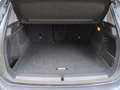 BMW X1 xD 18d Advantage Nav SHZ ActGuard Kam AHK 17" Gris - thumbnail 16