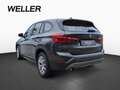 BMW X1 xD 18d Advantage Nav SHZ ActGuard Kam AHK 17" Gris - thumbnail 6