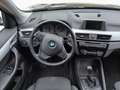 BMW X1 xD 18d Advantage Nav SHZ ActGuard Kam AHK 17" Gris - thumbnail 14