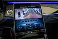 Mercedes-Benz S 580 Maybach 4MATIC Schwarz - thumbnail 17