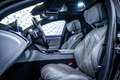 Mercedes-Benz S 580 Maybach 4MATIC Schwarz - thumbnail 12