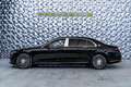 Mercedes-Benz S 580 Maybach 4MATIC Schwarz - thumbnail 3