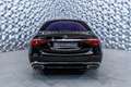 Mercedes-Benz S 580 Maybach 4MATIC Schwarz - thumbnail 5